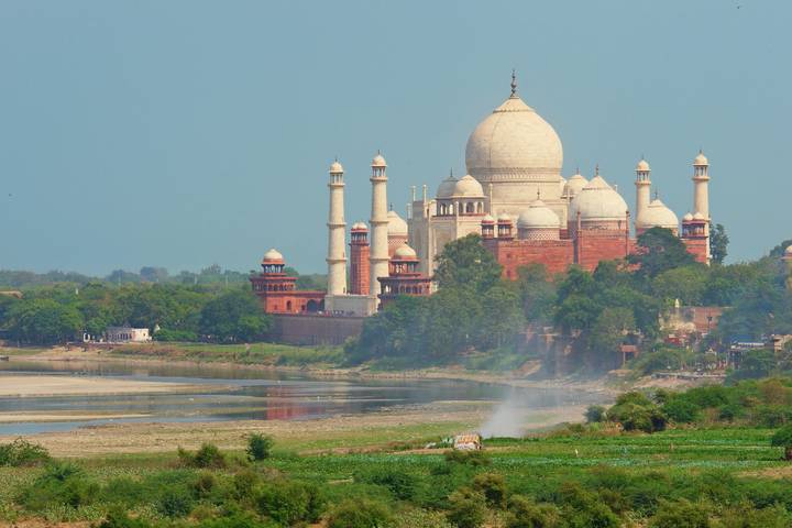 Itinerary Image 2