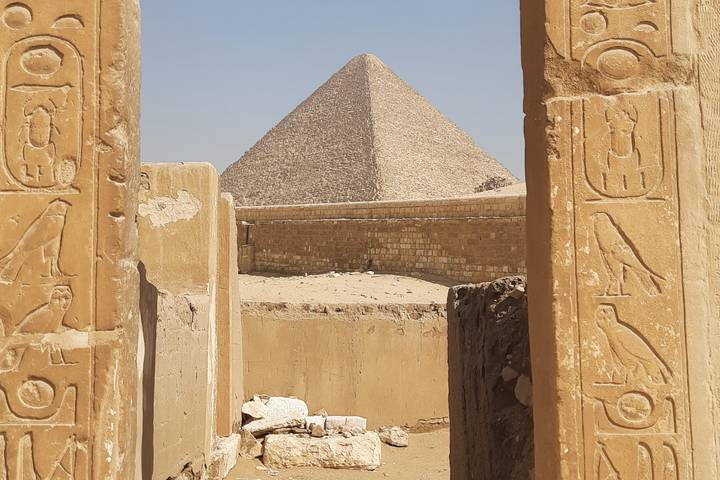 Itinerary Image 3