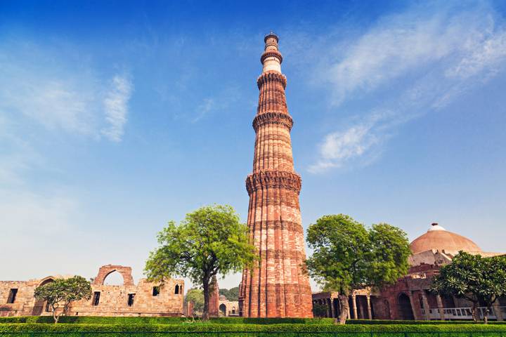 Itinerary Image 2