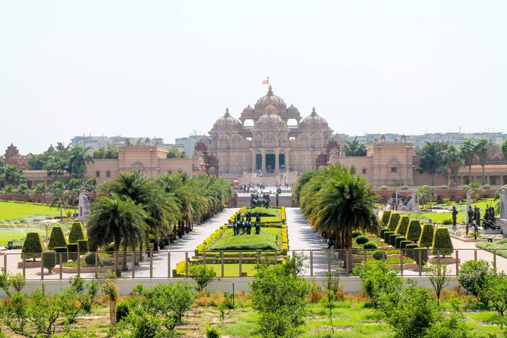 Itinerary Image 3