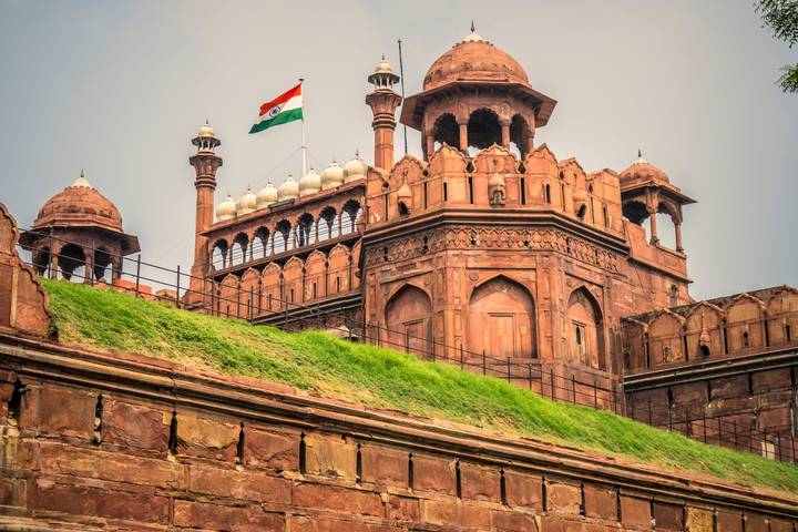 Itinerary Image 2
