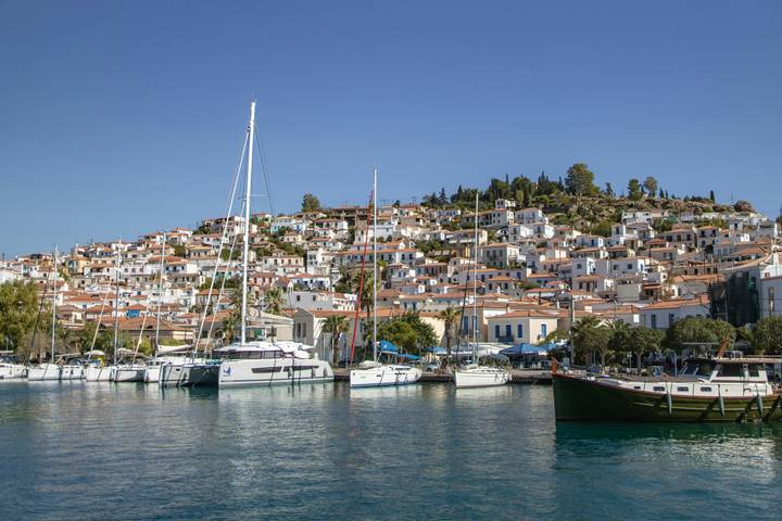 Itinerary Image 1
