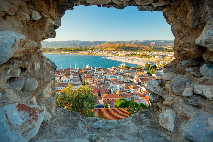 Itinerary Image 6