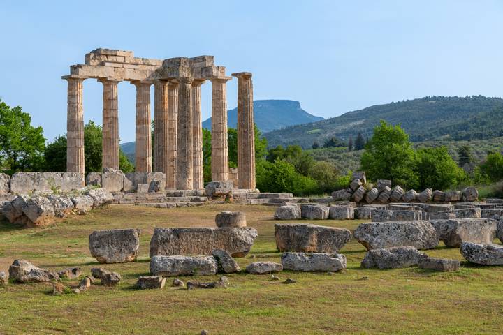 Itinerary Image 2