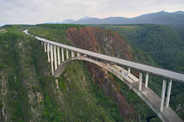 Itinerary Image 1