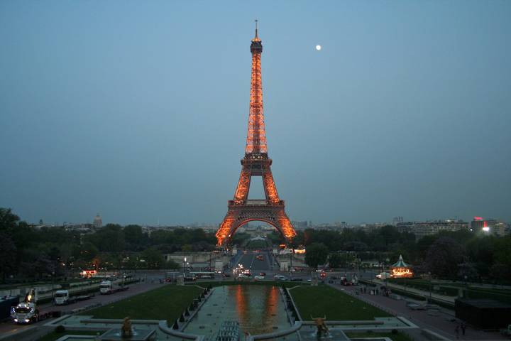 Itinerary Image 1