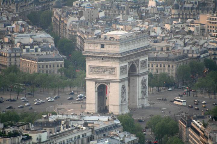 Itinerary Image 1