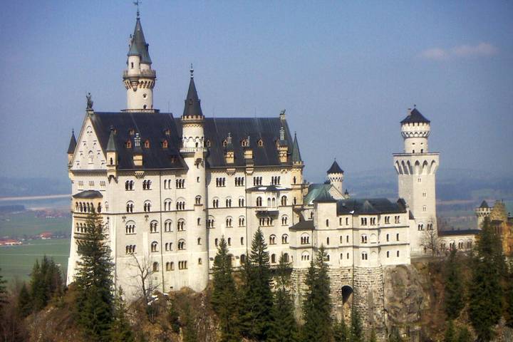 Itinerary Image 1