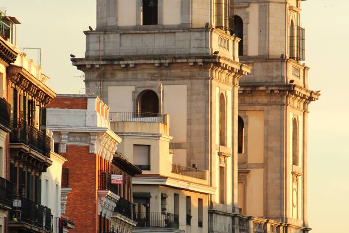 Itinerary Image 2