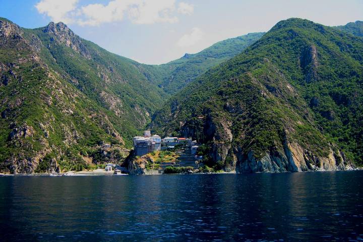 Itinerary Image 3