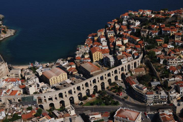 Itinerary Image 2