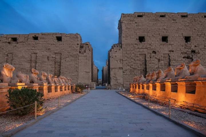 Itinerary Image 3