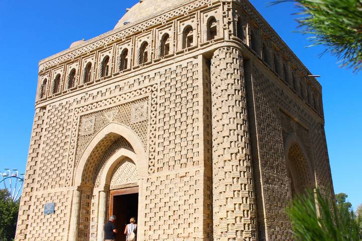 Itinerary Image 2