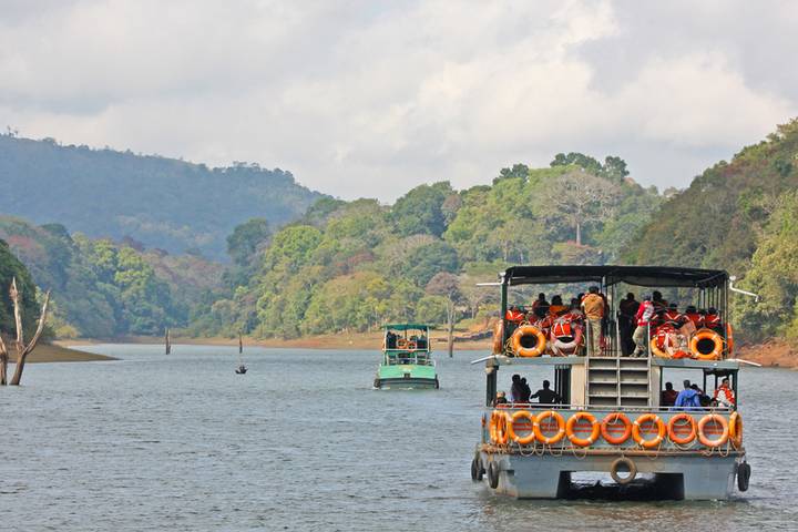 Itinerary Image 2