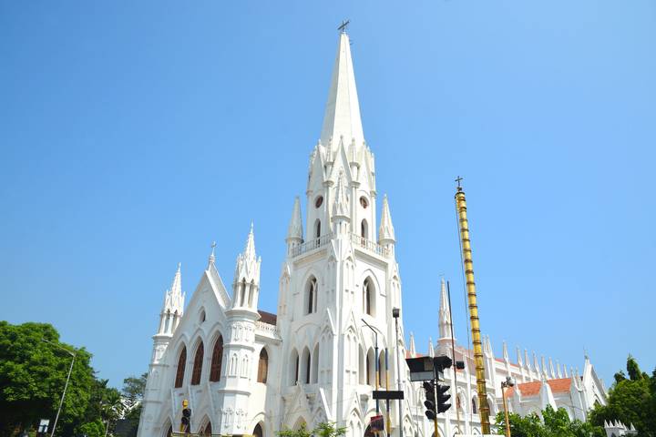 Itinerary Image 1