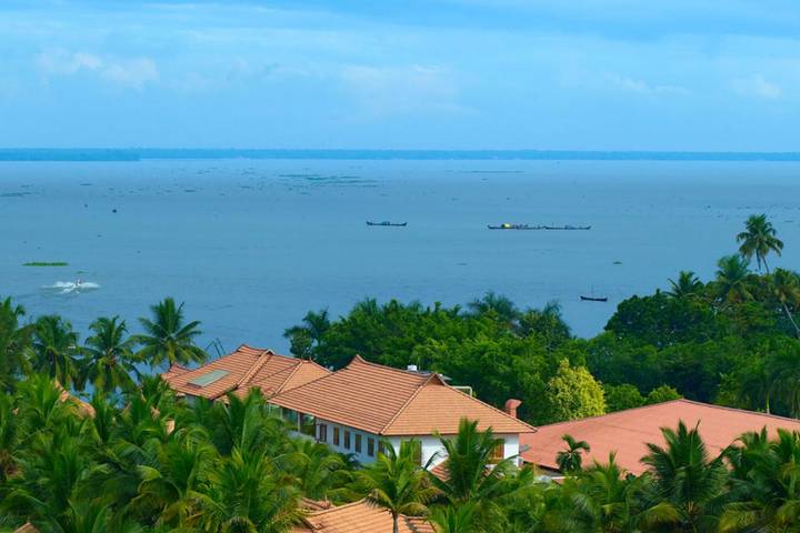 Itinerary Image 2