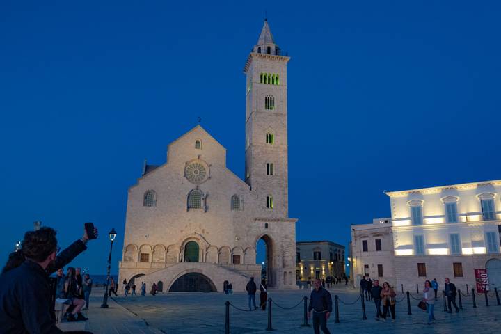 Itinerary Image 1