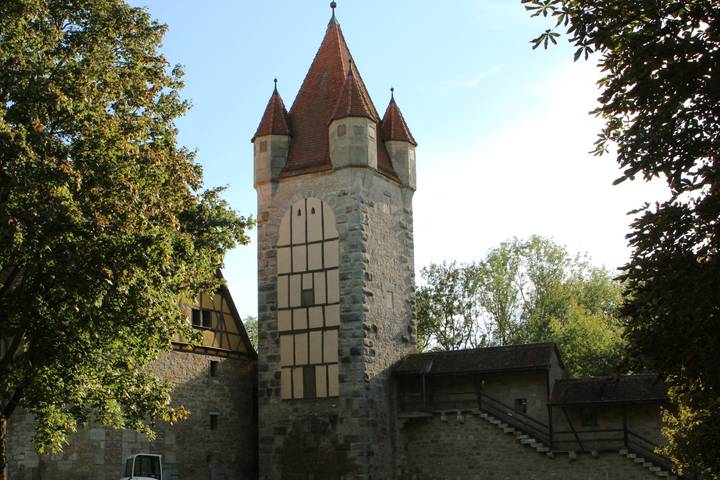 Itinerary Image 2