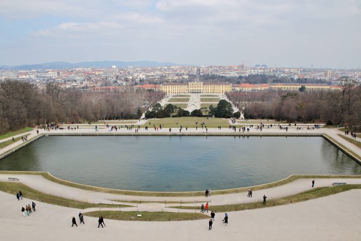 Itinerary Image 1