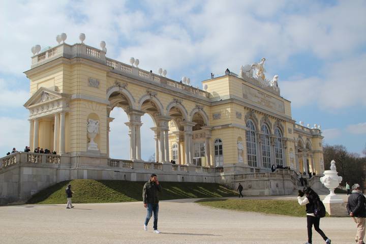 Itinerary Image 2