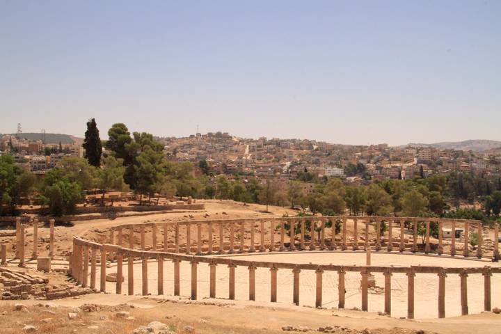 Itinerary Image 2