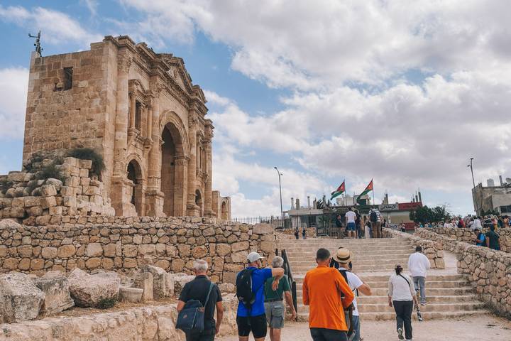 Itinerary Image 2
