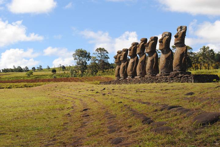 Itinerary Image 3