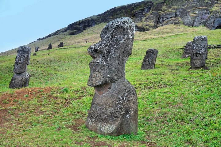 Itinerary Image 2
