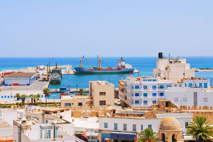 Itinerary Image 1