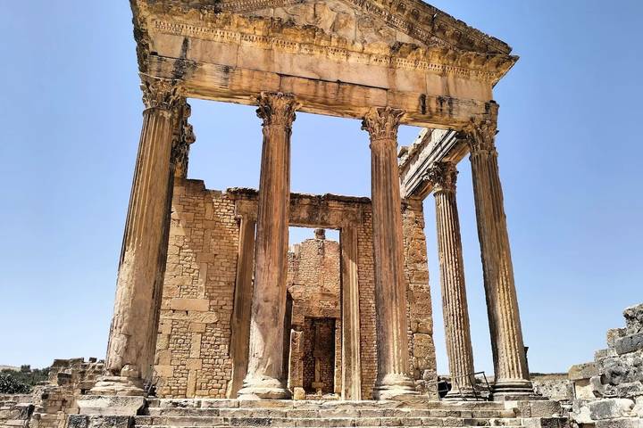 Itinerary Image 2