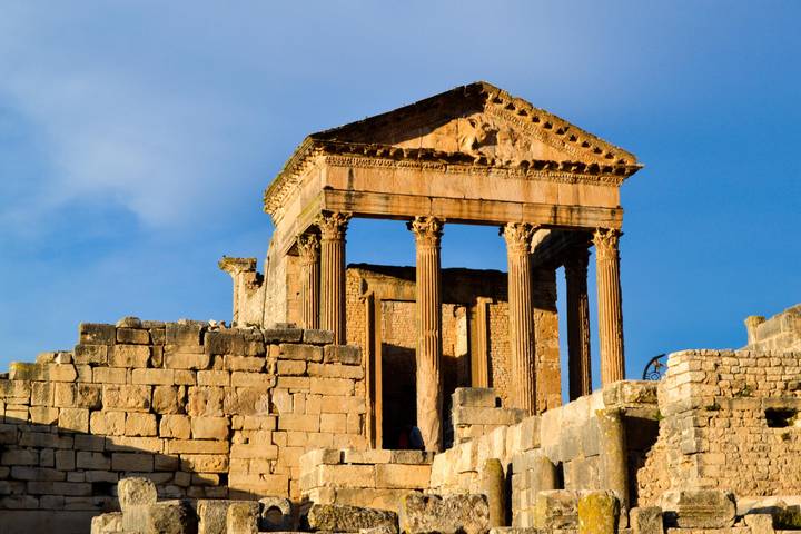Itinerary Image 1