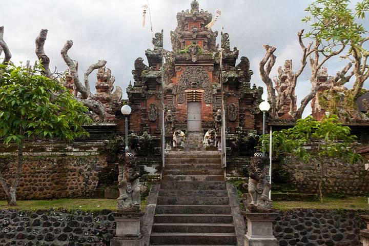 Itinerary Image 1