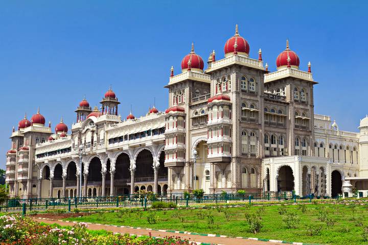 Itinerary Image 2