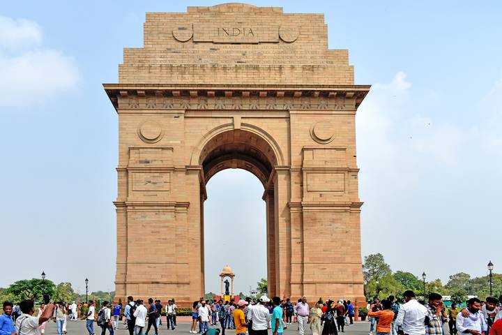 Itinerary Image 1