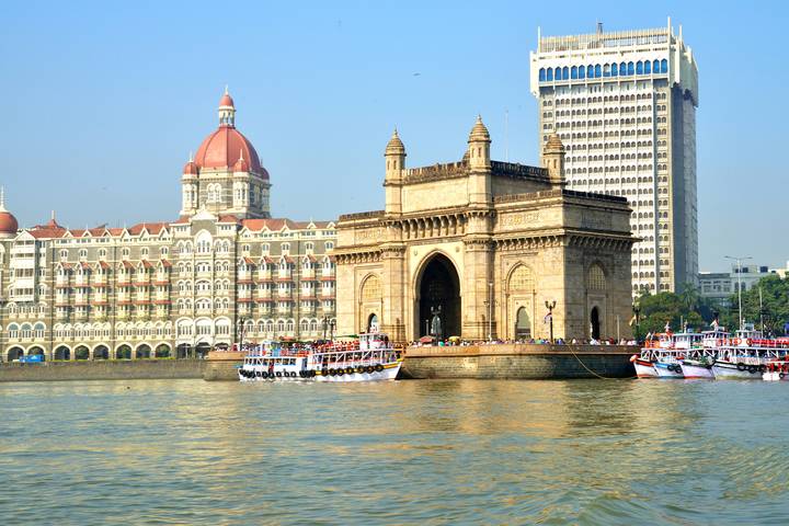 Itinerary Image 2