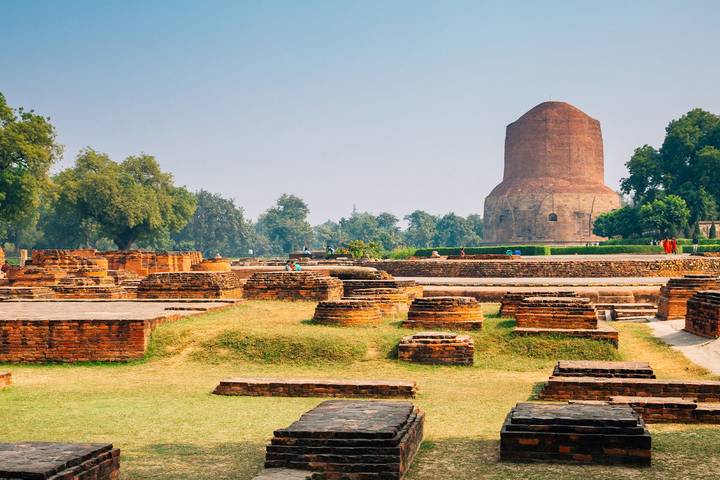 Itinerary Image 2
