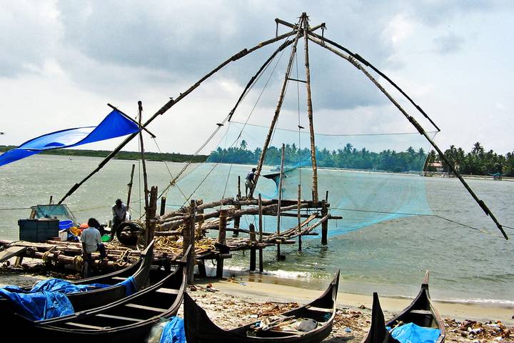 Itinerary Image 1