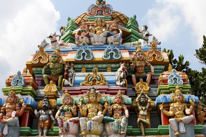 Itinerary Image 1