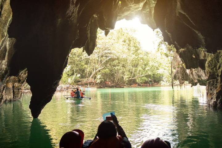 Itinerary Image 2