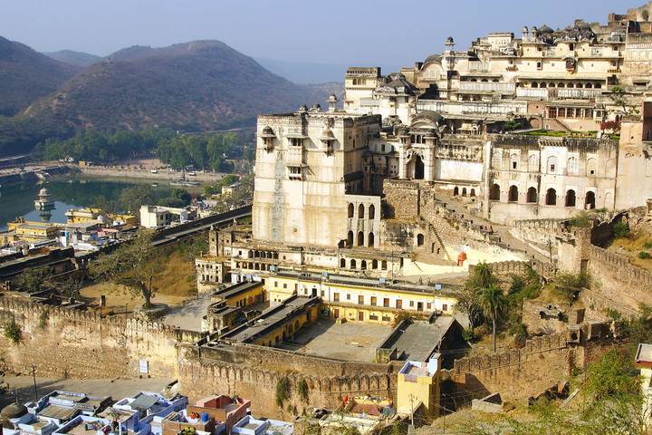 Itinerary Image 1