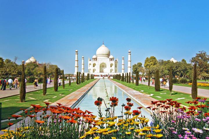 Itinerary Image 3