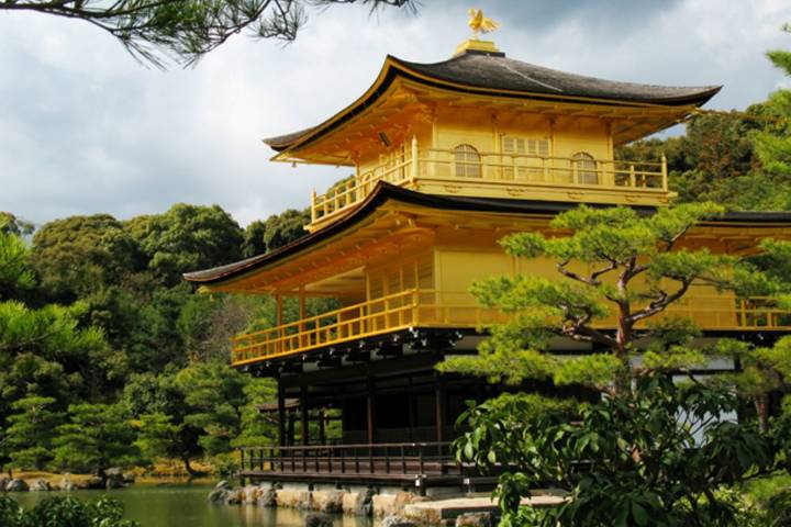 Itinerary Image 2