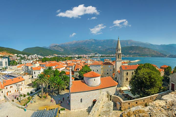 Itinerary Image 2