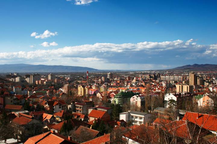 Itinerary Image 1
