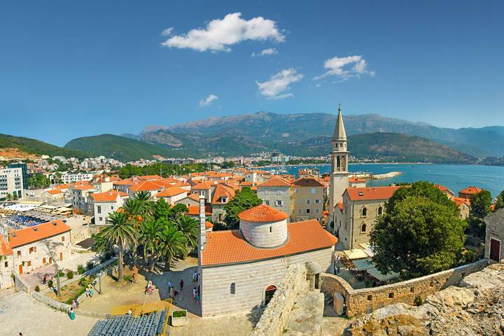 Itinerary Image 1