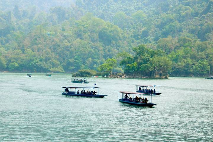 Itinerary Image 1