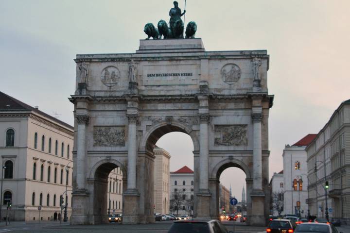 Itinerary Image 3