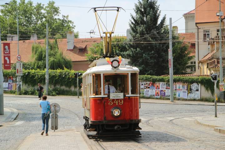 Itinerary Image 2