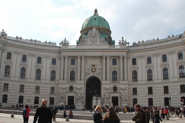 Itinerary Image 2