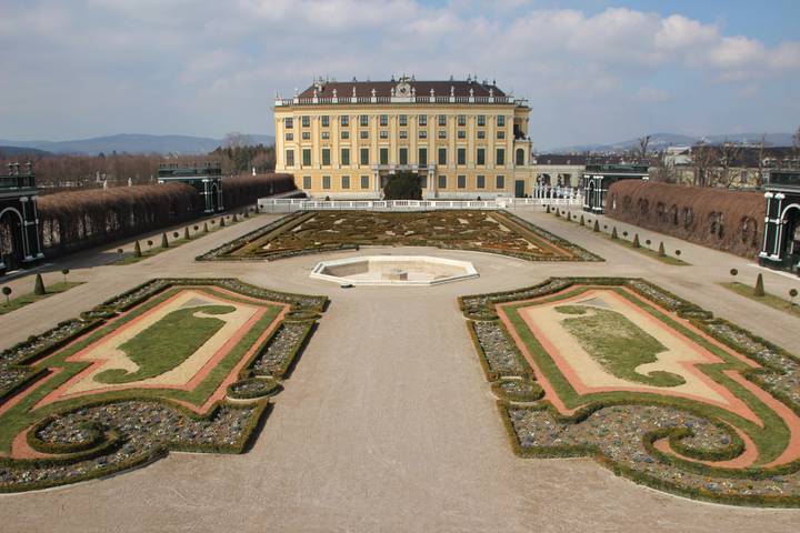 Itinerary Image 3